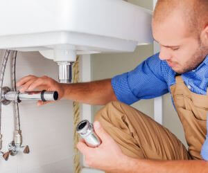 About Septic Pumping Service Woodston, KS